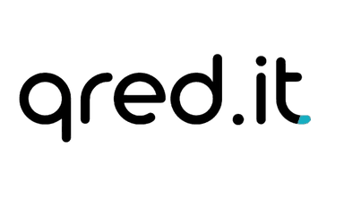 Qred.it Logo